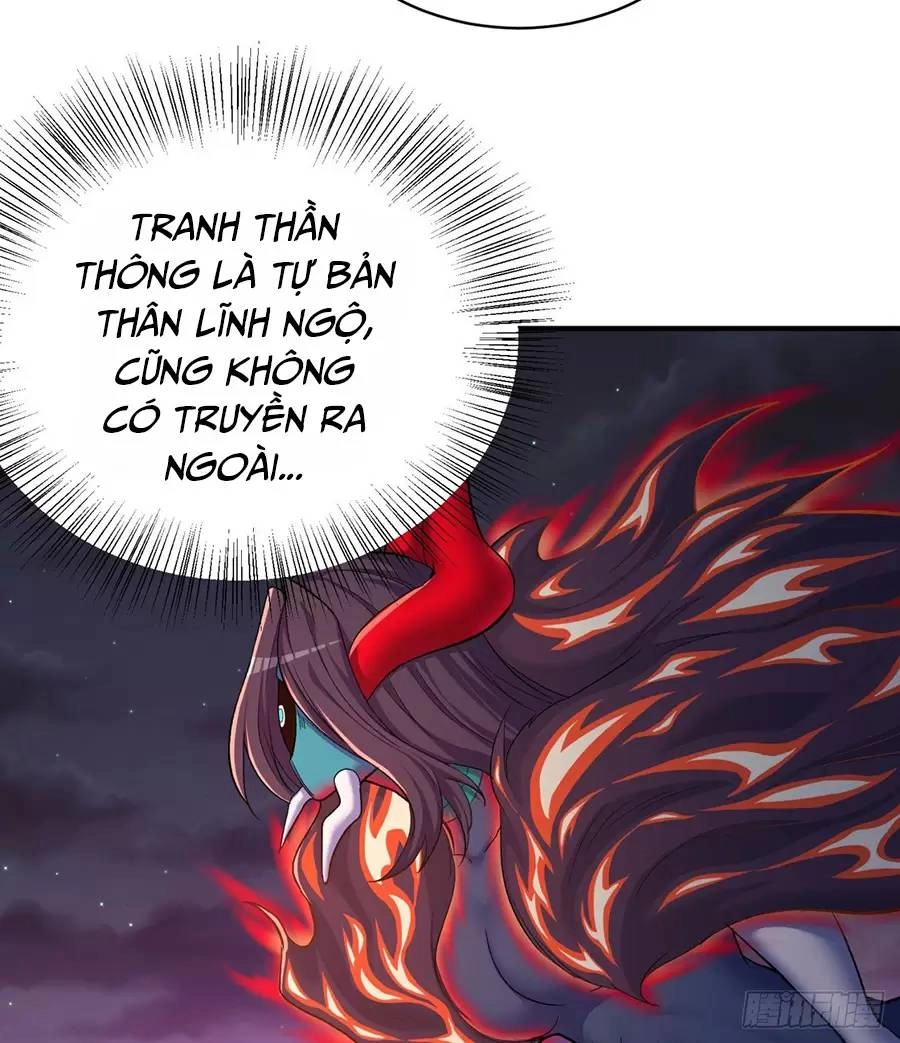 Ta Nhặt Được Thuộc Tính Tại Tu Chân Giới Chapter 236.1 - 27