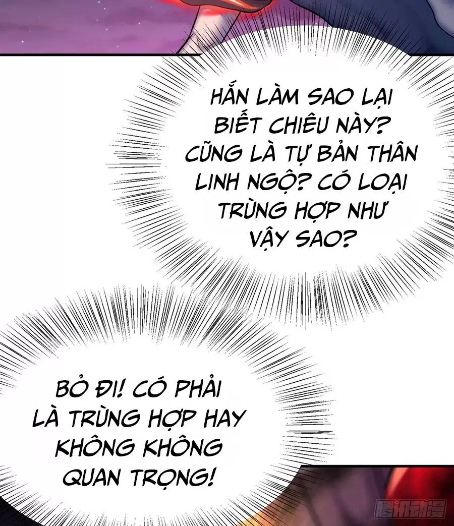 Ta Nhặt Được Thuộc Tính Tại Tu Chân Giới Chapter 236.1 - 28