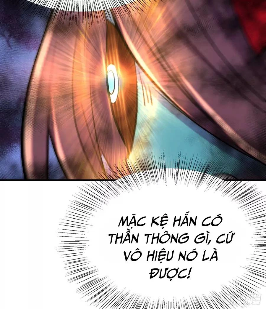 Ta Nhặt Được Thuộc Tính Tại Tu Chân Giới Chapter 236.1 - 29