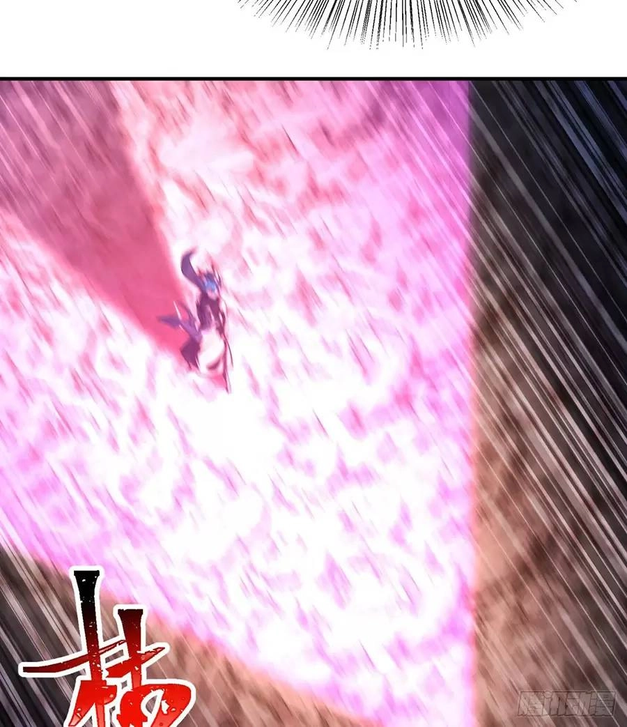 Ta Nhặt Được Thuộc Tính Tại Tu Chân Giới Chapter 236.1 - 30