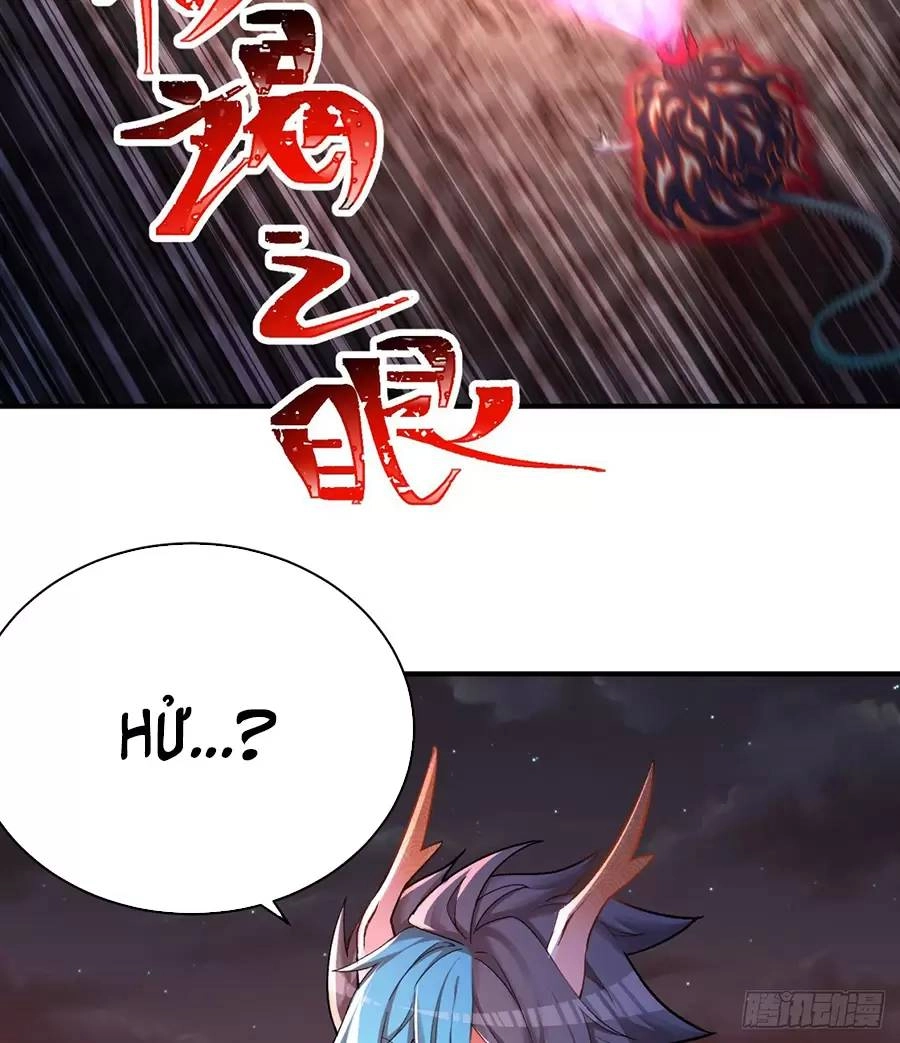 Ta Nhặt Được Thuộc Tính Tại Tu Chân Giới Chapter 236.1 - 31