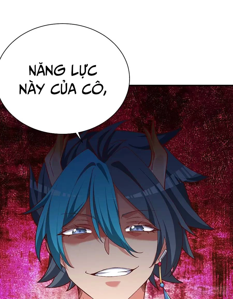 Ta Nhặt Được Thuộc Tính Tại Tu Chân Giới Chapter 236.1 - 33