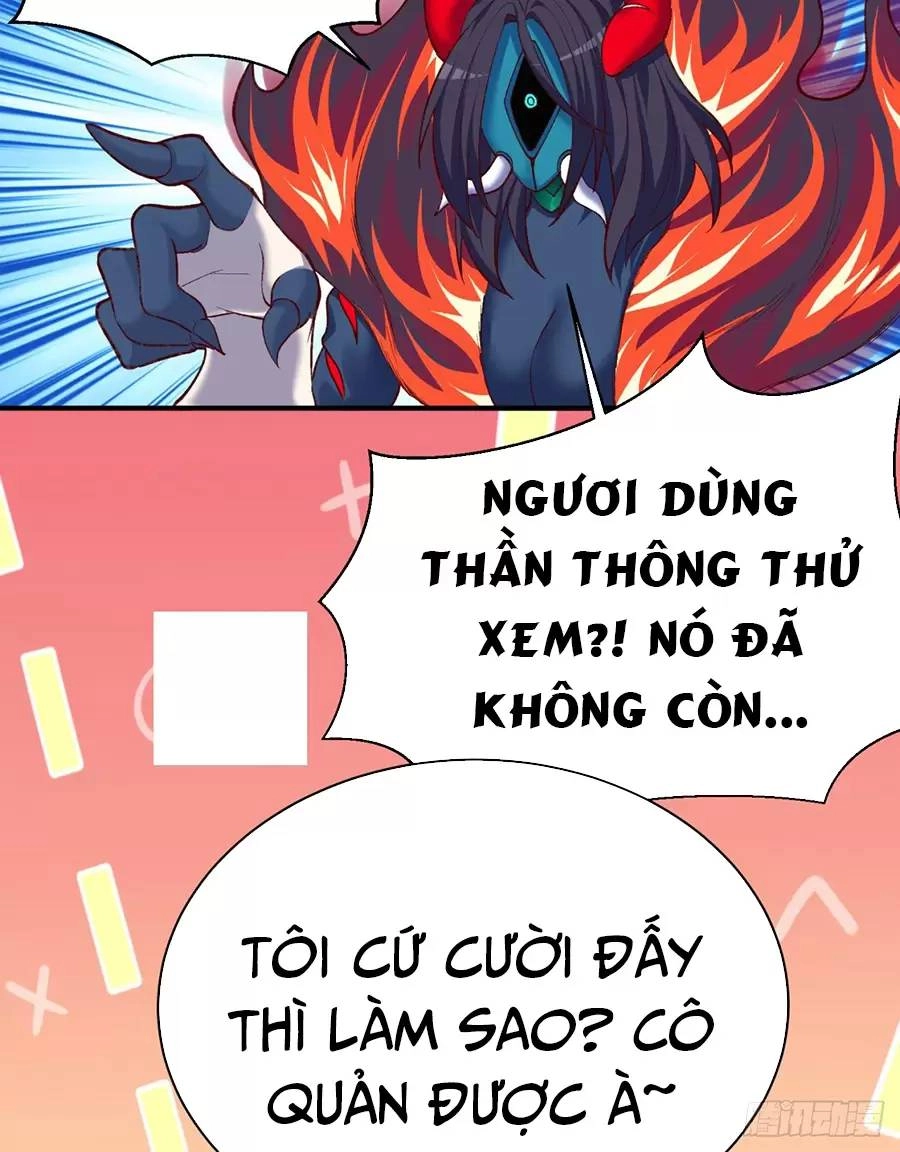 Ta Nhặt Được Thuộc Tính Tại Tu Chân Giới Chapter 236.1 - 35