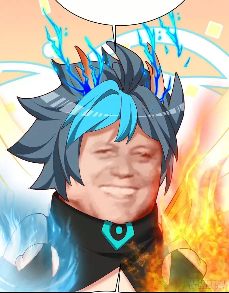 Ta Nhặt Được Thuộc Tính Tại Tu Chân Giới Chapter 236.1 - 36