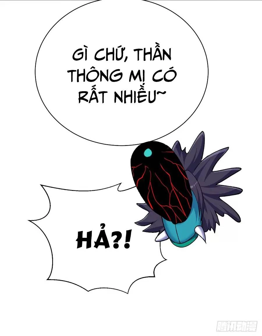 Ta Nhặt Được Thuộc Tính Tại Tu Chân Giới Chapter 236.1 - 37