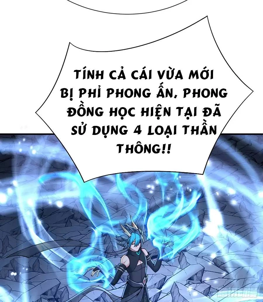 Ta Nhặt Được Thuộc Tính Tại Tu Chân Giới Chapter 236.1 - 41