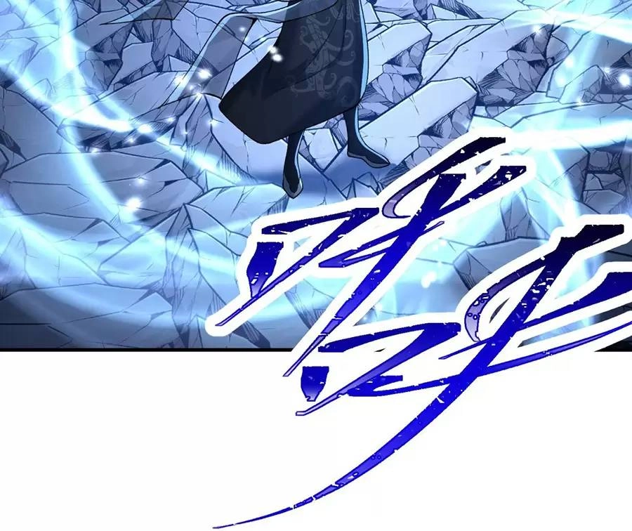 Ta Nhặt Được Thuộc Tính Tại Tu Chân Giới Chapter 236.1 - 42