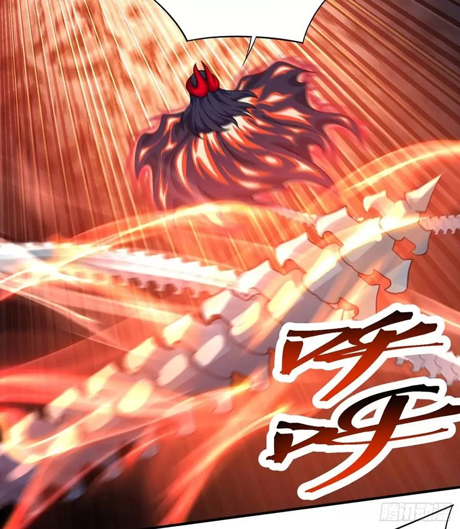 Ta Nhặt Được Thuộc Tính Tại Tu Chân Giới Chapter 236.2 - 5