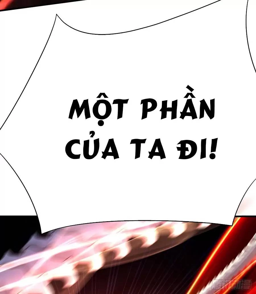 Ta Nhặt Được Thuộc Tính Tại Tu Chân Giới Chapter 236.2 - 6