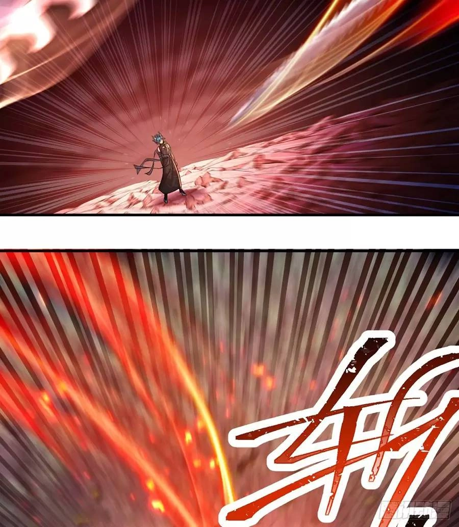 Ta Nhặt Được Thuộc Tính Tại Tu Chân Giới Chapter 236.2 - 7