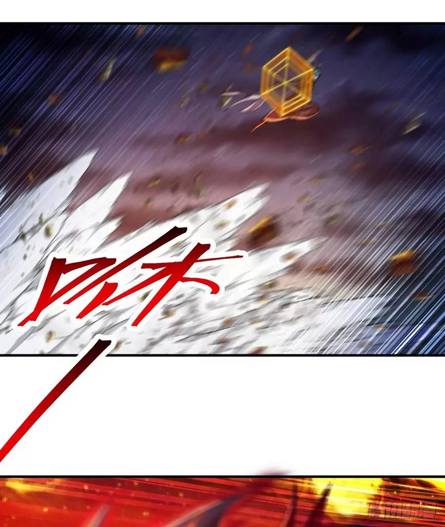 Ta Nhặt Được Thuộc Tính Tại Tu Chân Giới Chapter 236.2 - 9