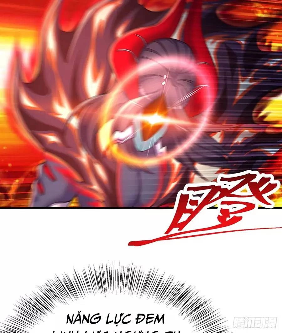 Ta Nhặt Được Thuộc Tính Tại Tu Chân Giới Chapter 236.2 - 10