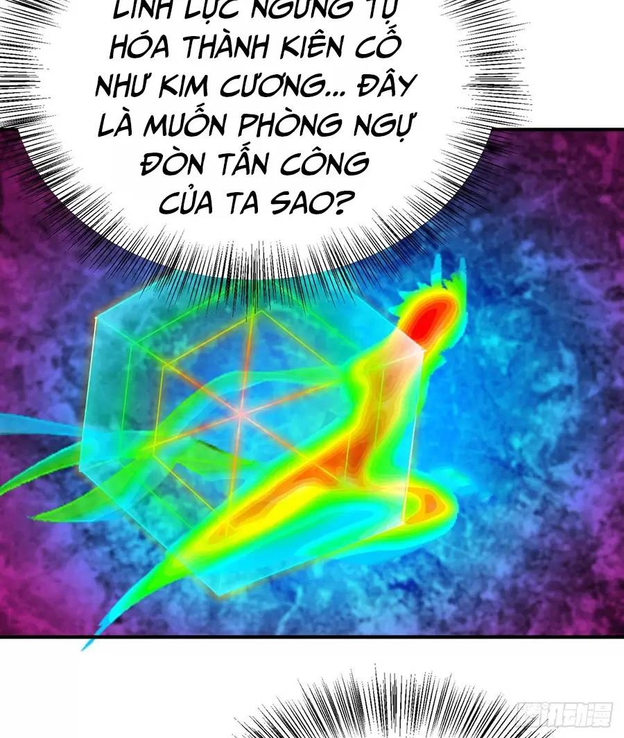 Ta Nhặt Được Thuộc Tính Tại Tu Chân Giới Chapter 236.2 - 11