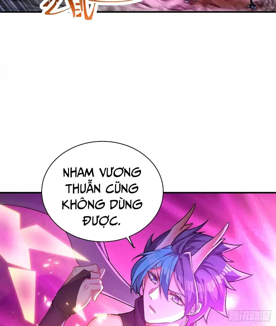 Ta Nhặt Được Thuộc Tính Tại Tu Chân Giới Chapter 236.2 - 13