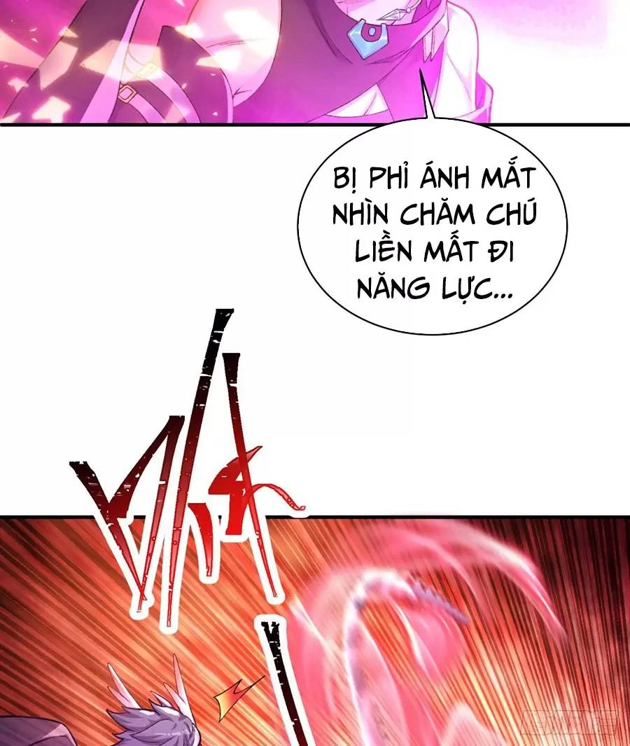 Ta Nhặt Được Thuộc Tính Tại Tu Chân Giới Chapter 236.2 - 14