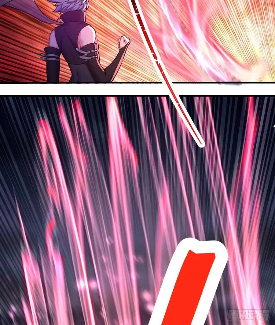 Ta Nhặt Được Thuộc Tính Tại Tu Chân Giới Chapter 236.2 - 15