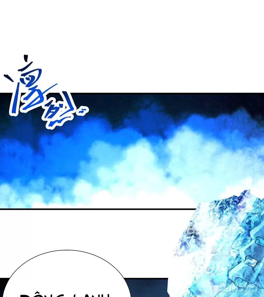 Ta Nhặt Được Thuộc Tính Tại Tu Chân Giới Chapter 236.2 - 17