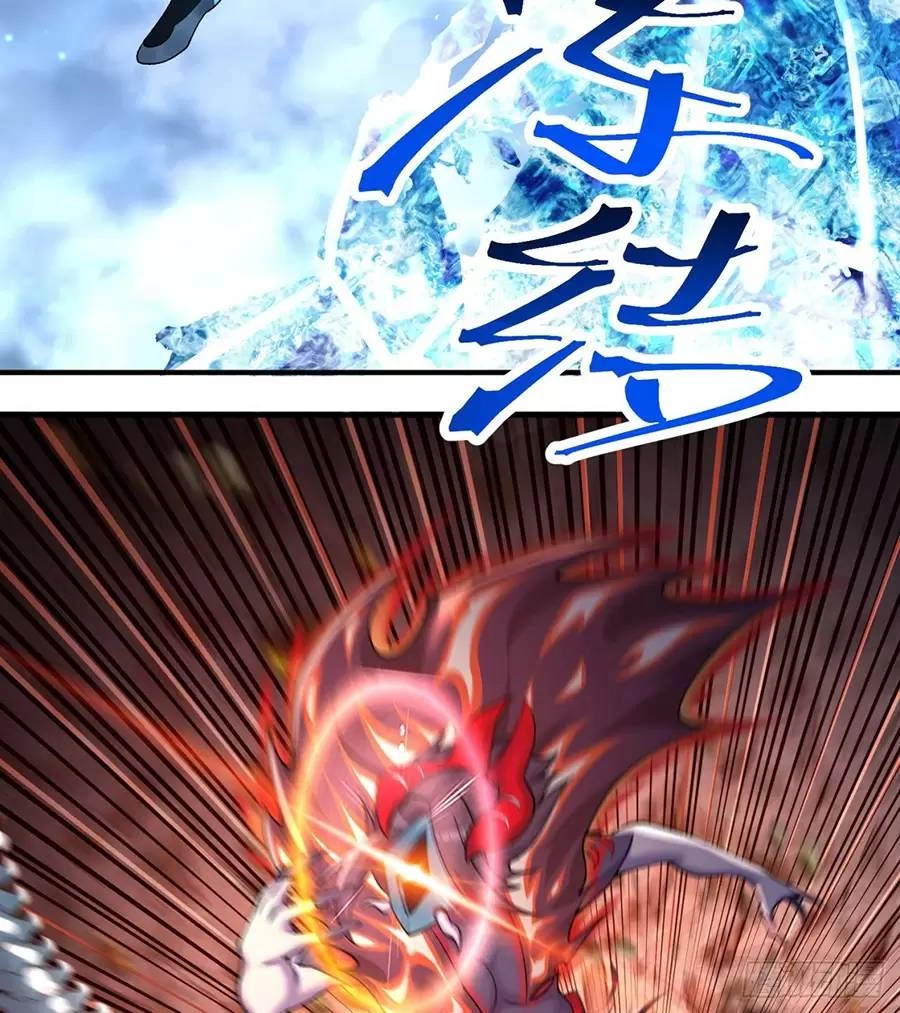 Ta Nhặt Được Thuộc Tính Tại Tu Chân Giới Chapter 236.2 - 19