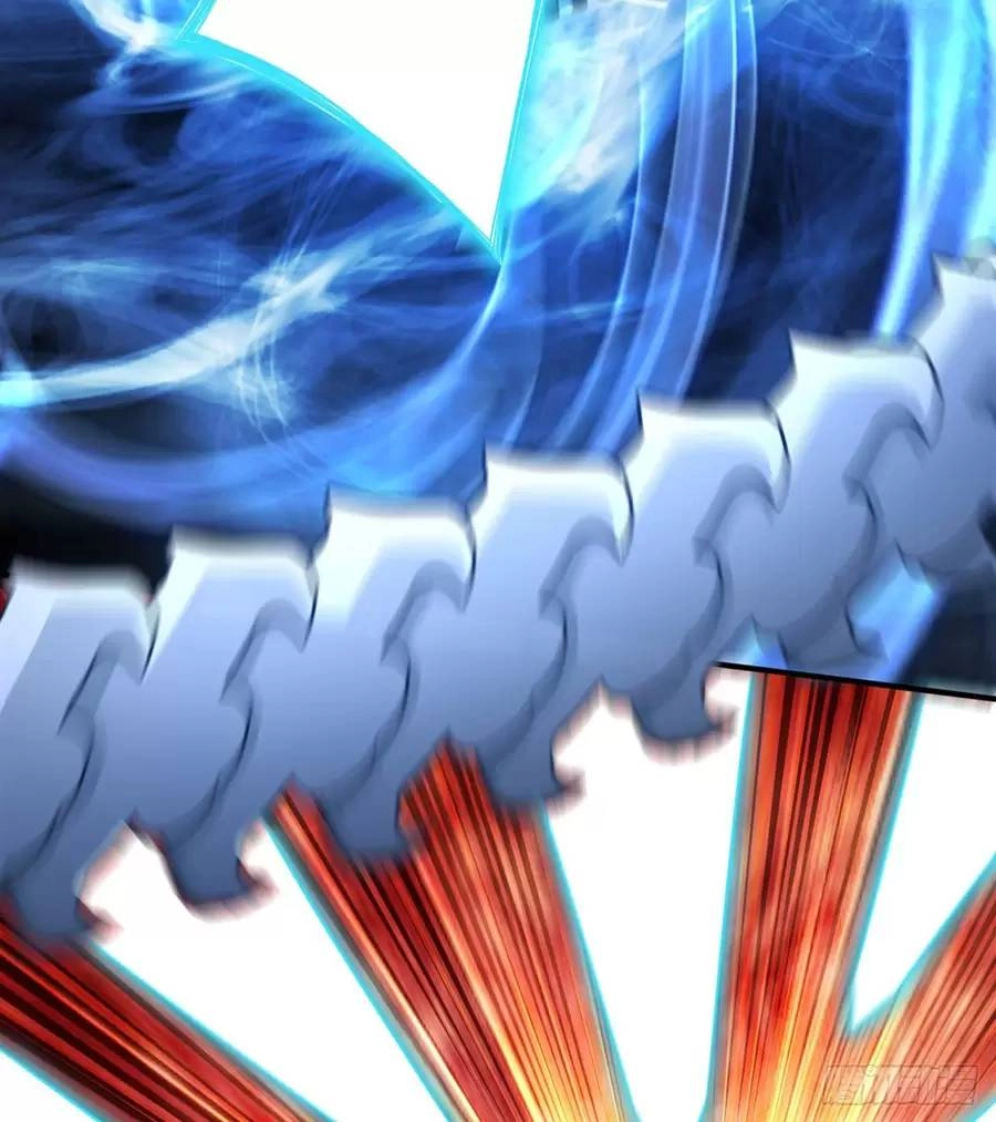 Ta Nhặt Được Thuộc Tính Tại Tu Chân Giới Chapter 236.2 - 23