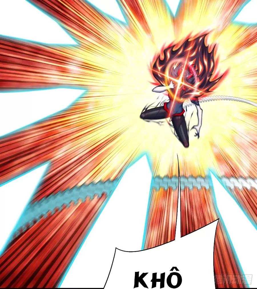 Ta Nhặt Được Thuộc Tính Tại Tu Chân Giới Chapter 236.2 - 24