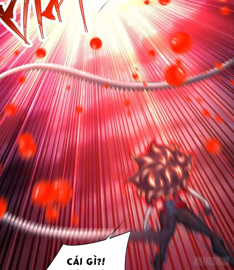 Ta Nhặt Được Thuộc Tính Tại Tu Chân Giới Chapter 236.2 - 27