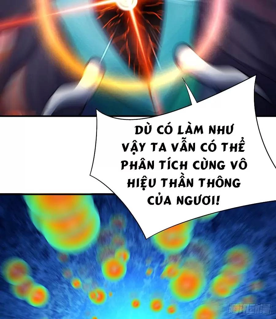 Ta Nhặt Được Thuộc Tính Tại Tu Chân Giới Chapter 236.2 - 29