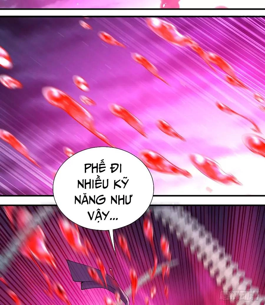 Ta Nhặt Được Thuộc Tính Tại Tu Chân Giới Chapter 236.2 - 33