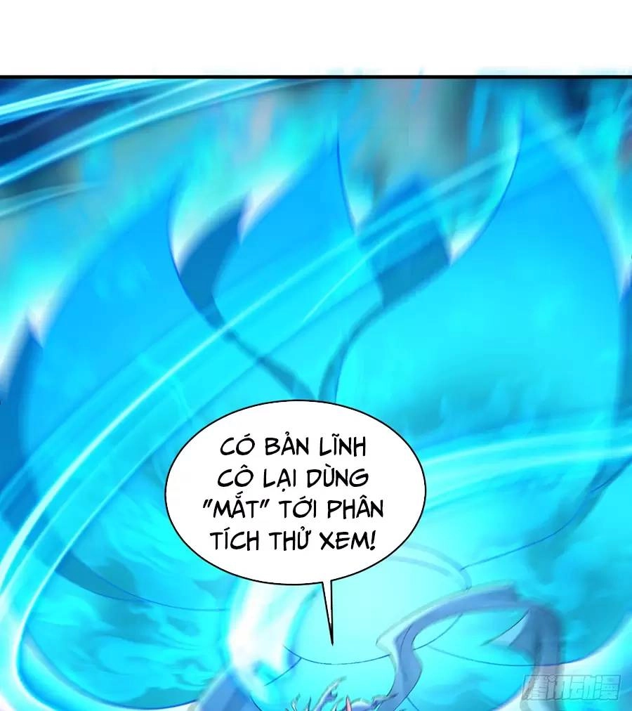 Ta Nhặt Được Thuộc Tính Tại Tu Chân Giới Chapter 236.2 - 35