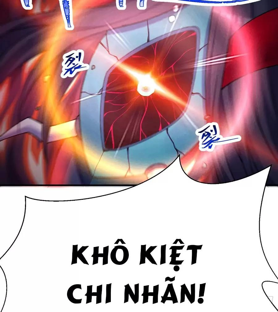 Ta Nhặt Được Thuộc Tính Tại Tu Chân Giới Chapter 236.2 - 37