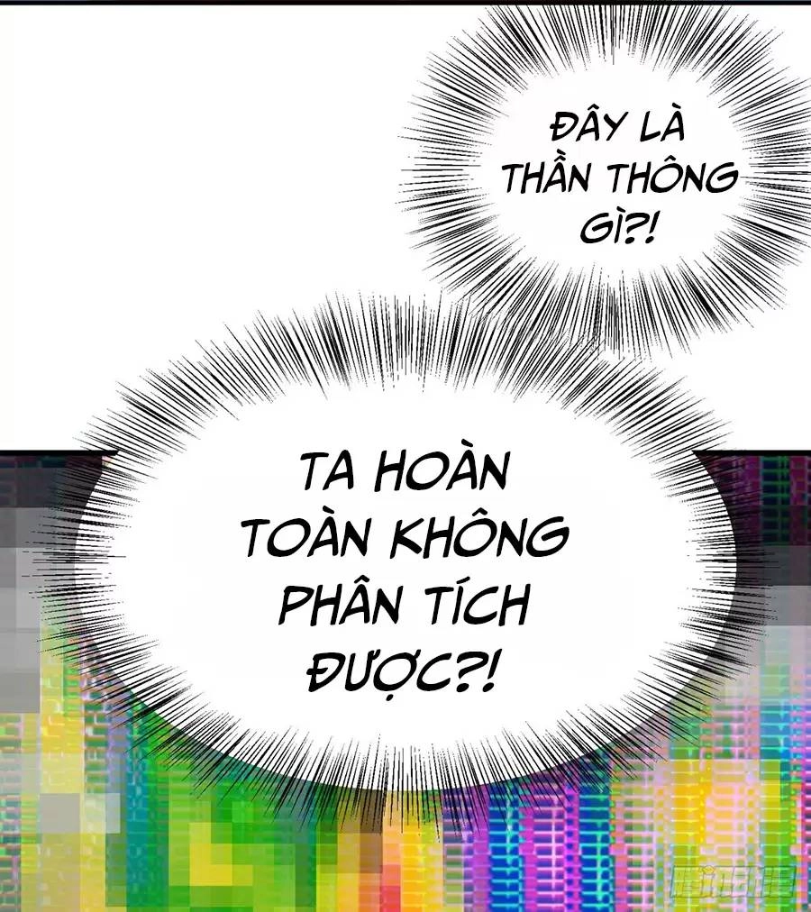 Ta Nhặt Được Thuộc Tính Tại Tu Chân Giới Chapter 236.2 - 39