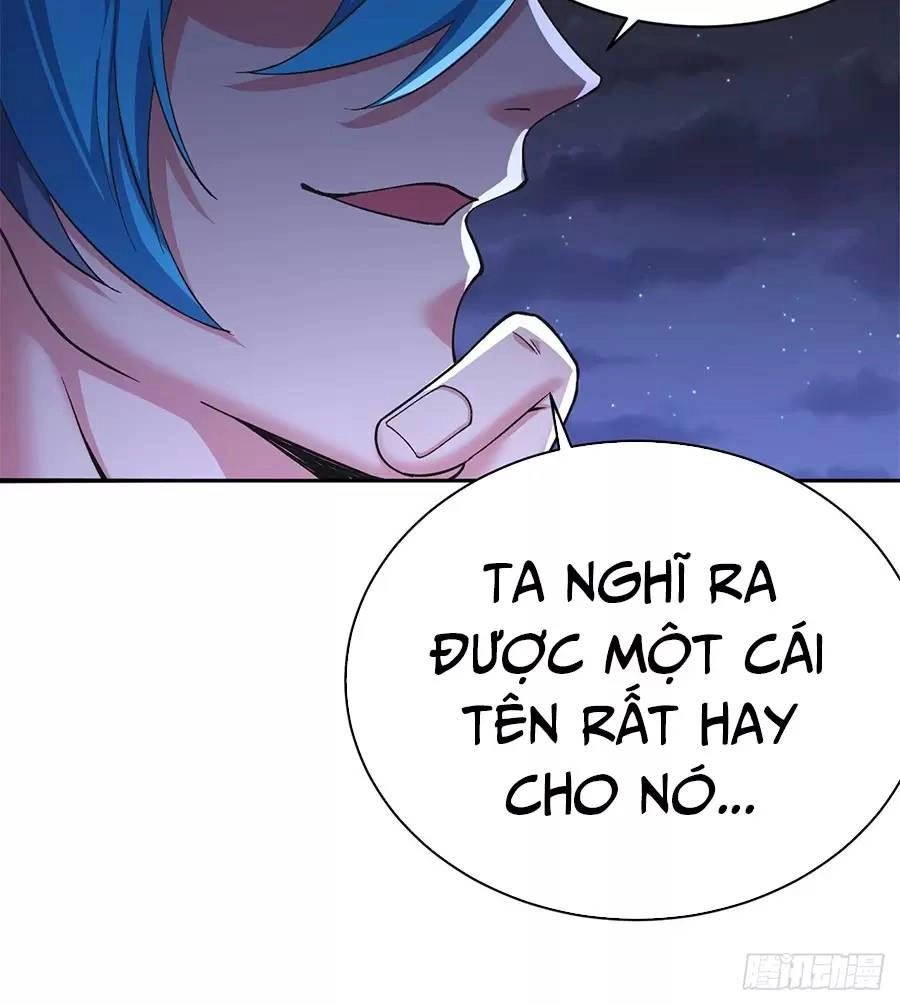 Ta Nhặt Được Thuộc Tính Tại Tu Chân Giới Chapter 237.1 - 28