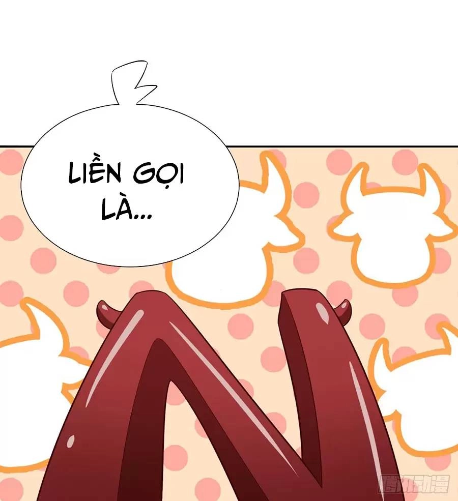 Ta Nhặt Được Thuộc Tính Tại Tu Chân Giới Chapter 237.1 - 29