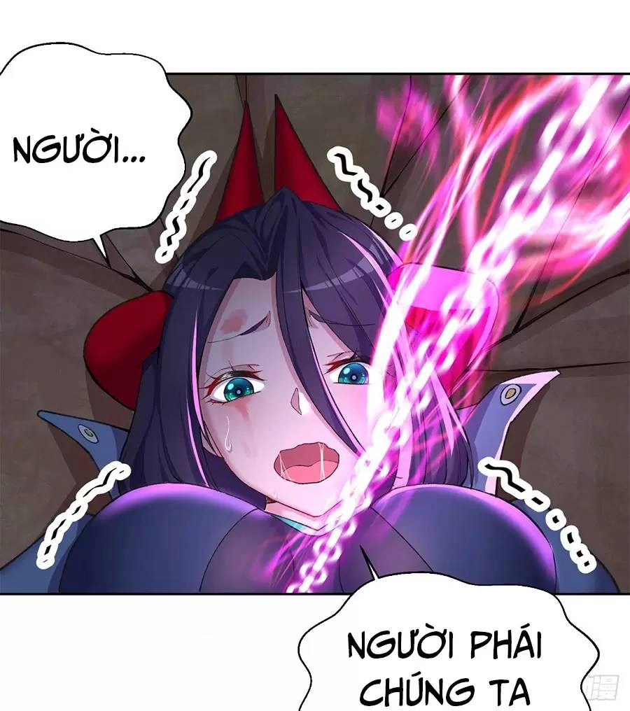 Ta Nhặt Được Thuộc Tính Tại Tu Chân Giới Chapter 237.2 - 3