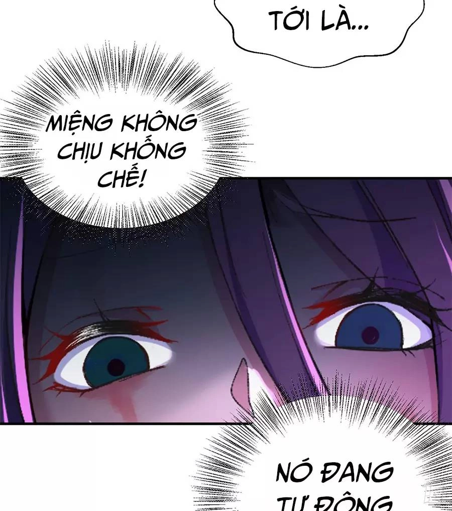 Ta Nhặt Được Thuộc Tính Tại Tu Chân Giới Chapter 237.2 - 4