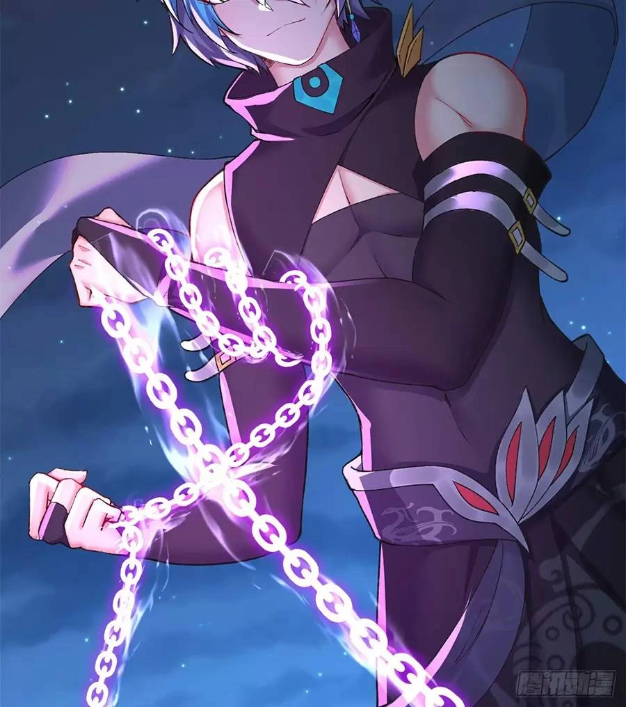 Ta Nhặt Được Thuộc Tính Tại Tu Chân Giới Chapter 237.2 - 6