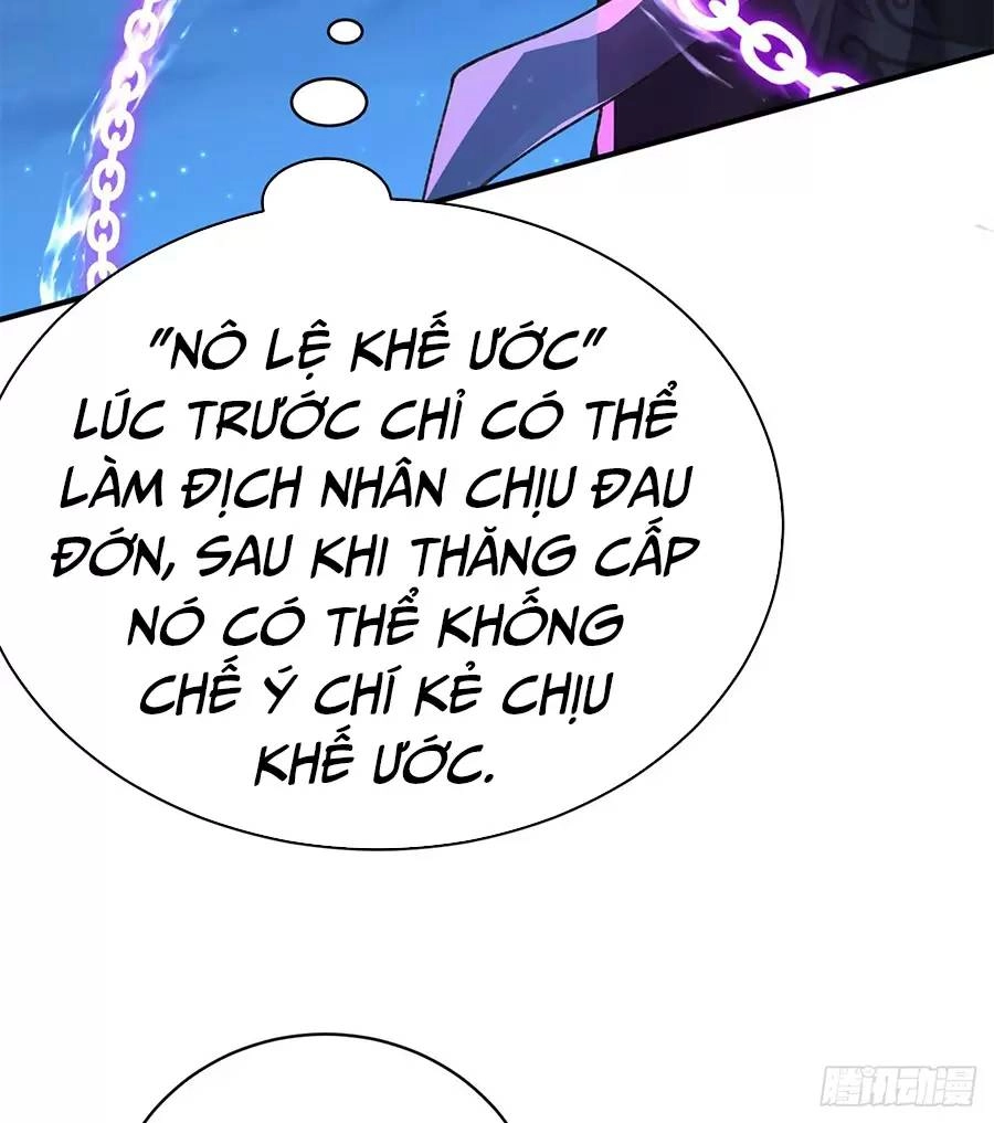 Ta Nhặt Được Thuộc Tính Tại Tu Chân Giới Chapter 237.2 - 7