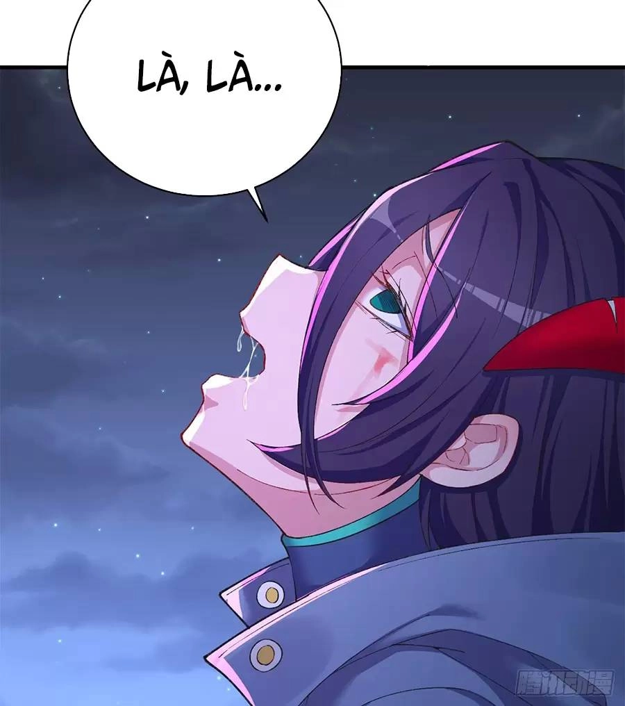 Ta Nhặt Được Thuộc Tính Tại Tu Chân Giới Chapter 237.2 - 8