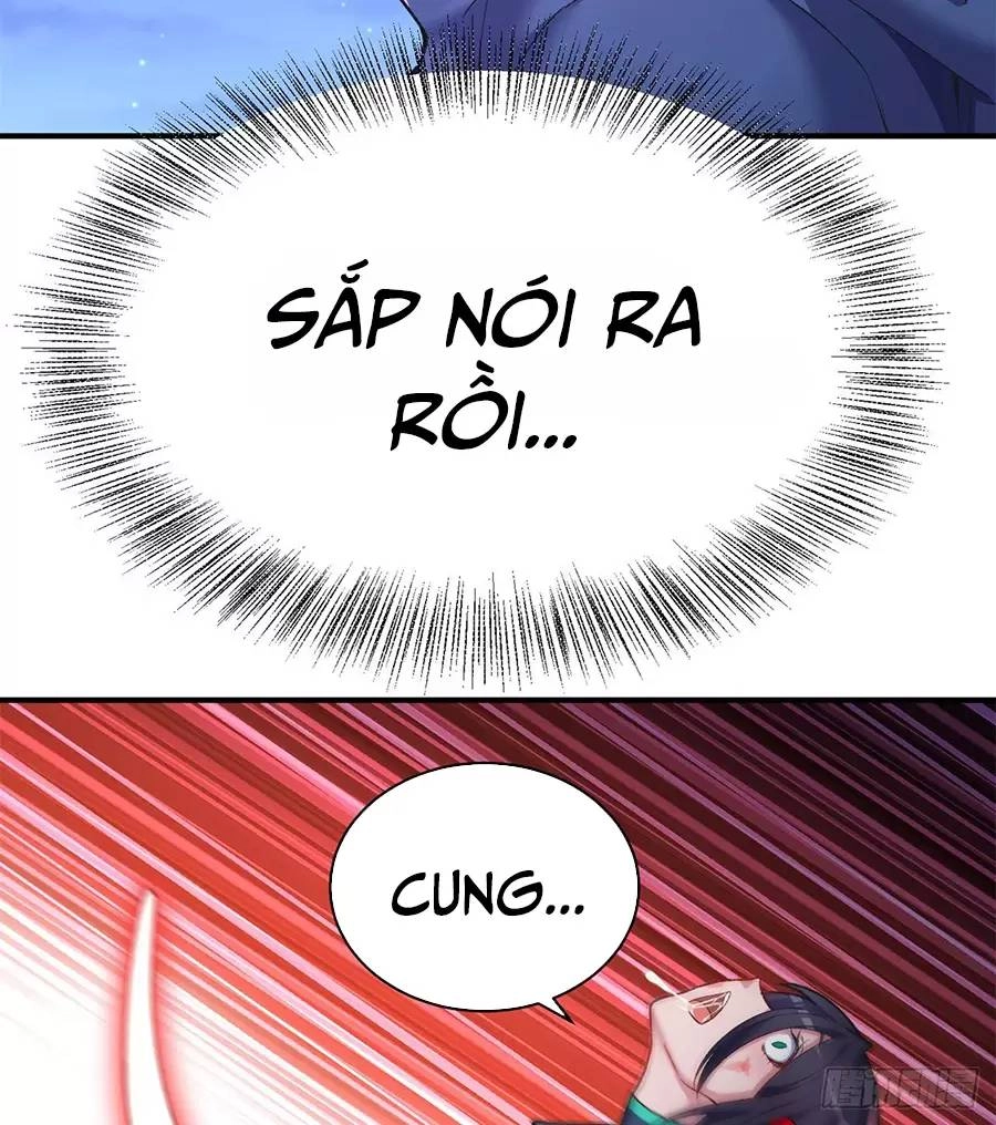 Ta Nhặt Được Thuộc Tính Tại Tu Chân Giới Chapter 237.2 - 9