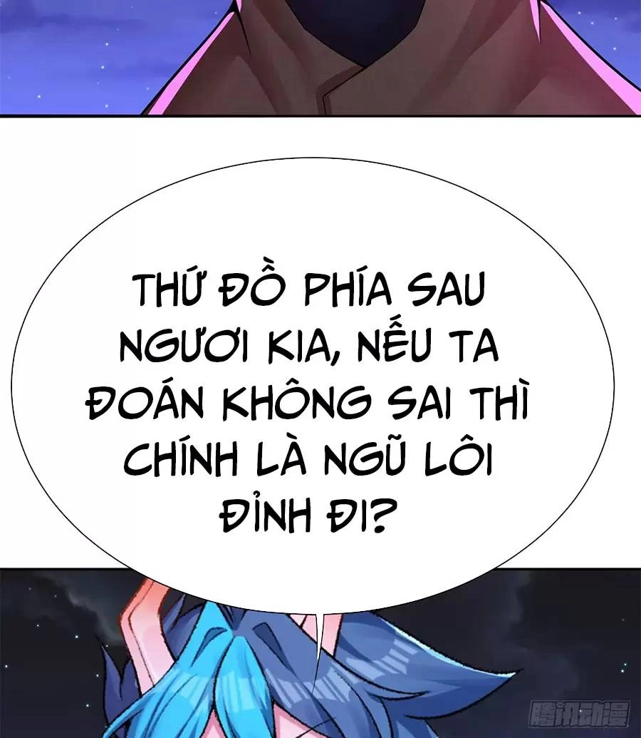 Ta Nhặt Được Thuộc Tính Tại Tu Chân Giới Chapter 237.2 - 14