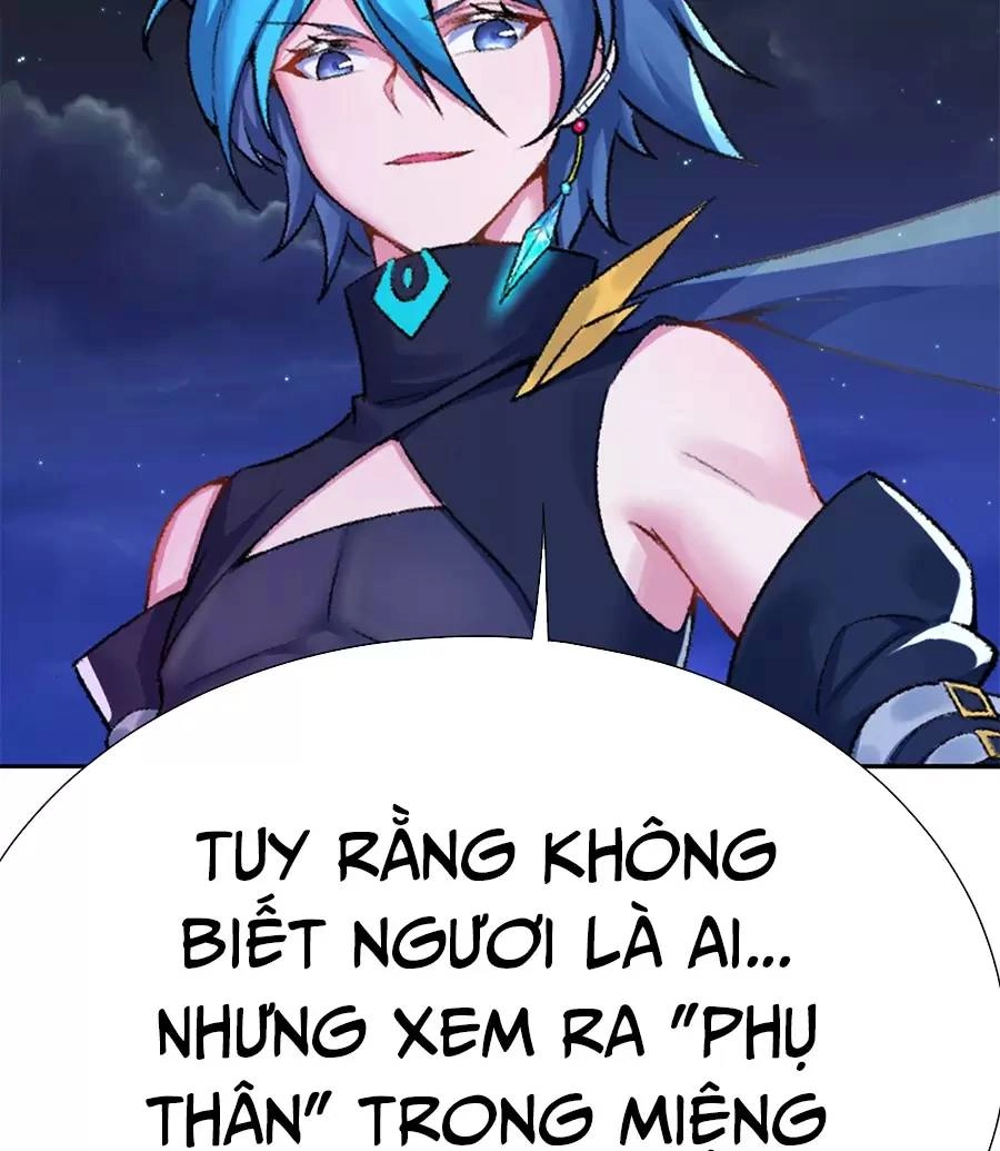 Ta Nhặt Được Thuộc Tính Tại Tu Chân Giới Chapter 237.2 - 15