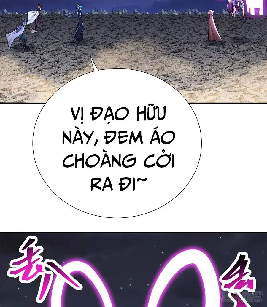 Ta Nhặt Được Thuộc Tính Tại Tu Chân Giới Chapter 237.2 - 17