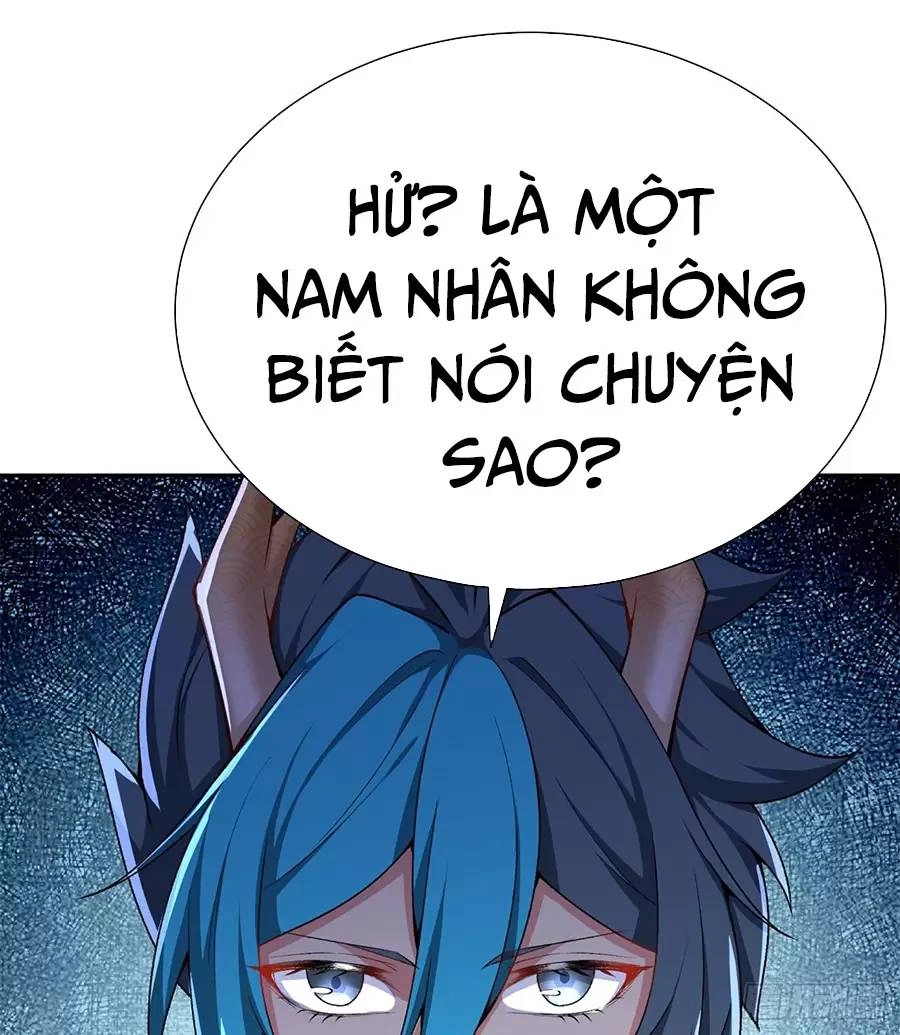 Ta Nhặt Được Thuộc Tính Tại Tu Chân Giới Chapter 237.2 - 19