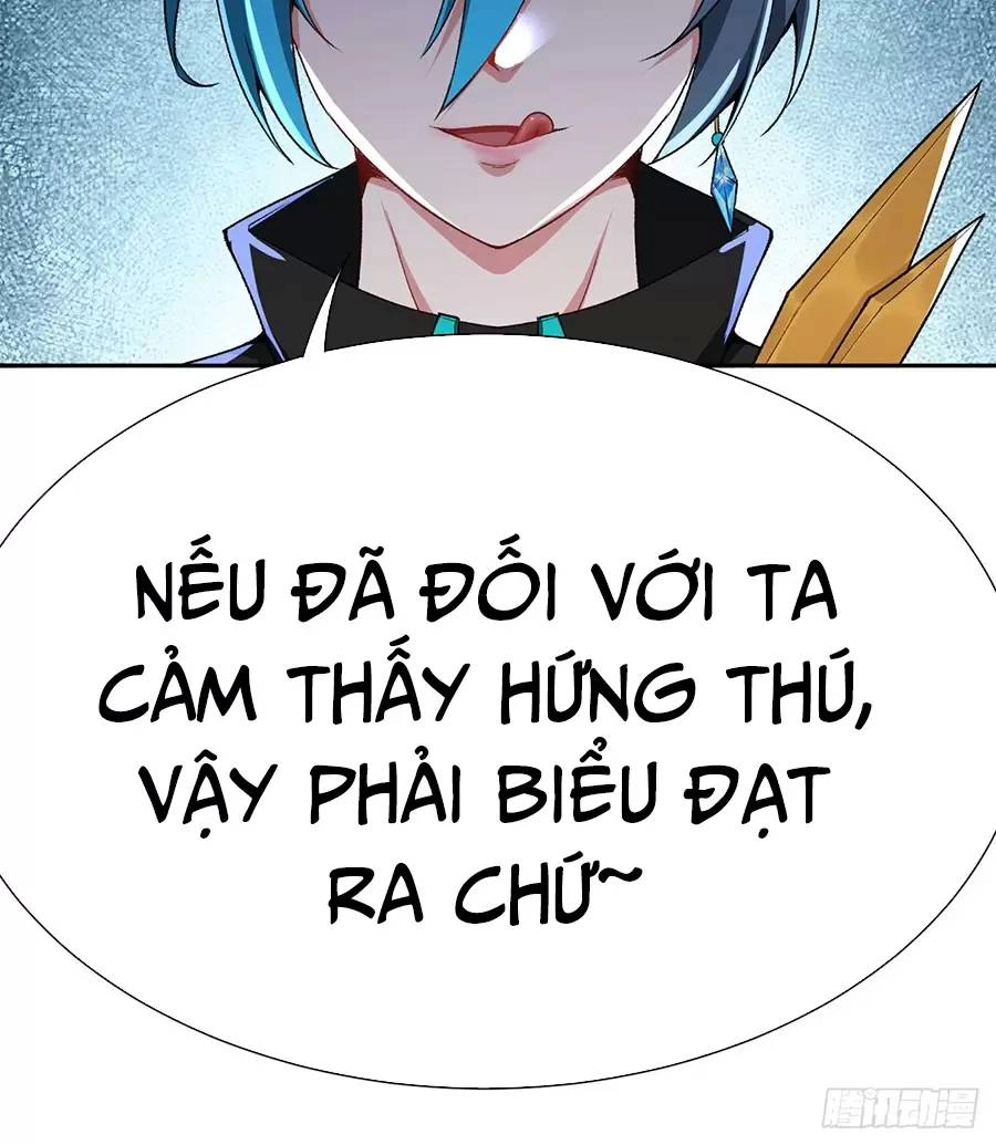 Ta Nhặt Được Thuộc Tính Tại Tu Chân Giới Chapter 237.2 - 20