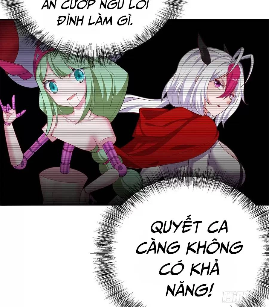 Ta Nhặt Được Thuộc Tính Tại Tu Chân Giới Chapter 237.2 - 23