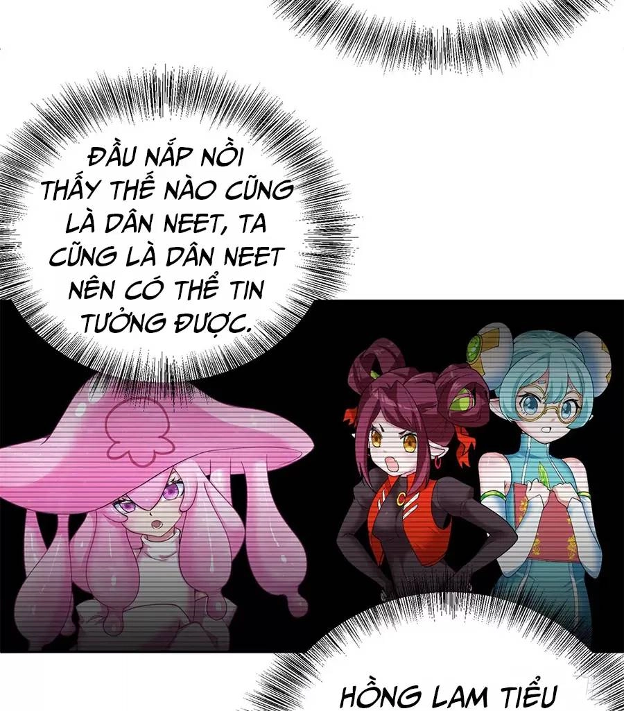 Ta Nhặt Được Thuộc Tính Tại Tu Chân Giới Chapter 237.2 - 24