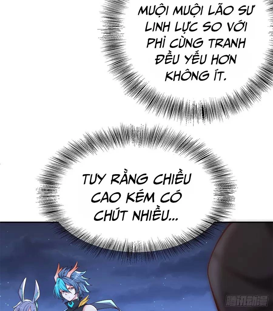 Ta Nhặt Được Thuộc Tính Tại Tu Chân Giới Chapter 237.2 - 25