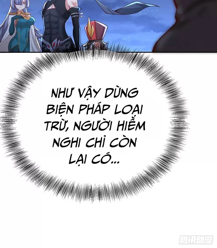 Ta Nhặt Được Thuộc Tính Tại Tu Chân Giới Chapter 237.2 - 26