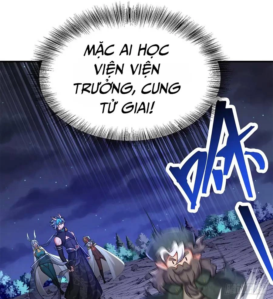 Ta Nhặt Được Thuộc Tính Tại Tu Chân Giới Chapter 237.2 - 27