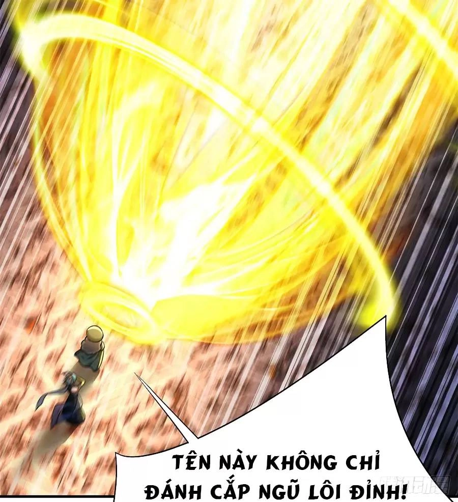 Ta Nhặt Được Thuộc Tính Tại Tu Chân Giới Chapter 237.2 - 32