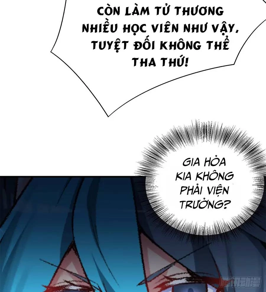 Ta Nhặt Được Thuộc Tính Tại Tu Chân Giới Chapter 237.2 - 33